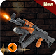 Download New Gun Sounds - Weapons Gun Sounds For PC Windows and Mac