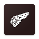 Chronowing by Michael Bastian Apk