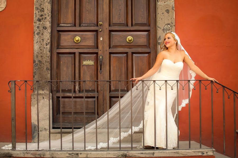 Fotógrafo de bodas Euguin Solis (elitephoto). Foto del 21 de junio 2019