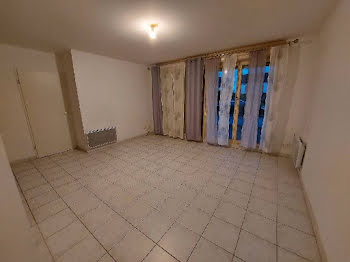 appartement à Sézanne (51)