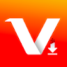 All Video Downloader App icon