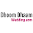 Dhoom Dhaam: Wedding icon