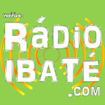 Cover Image of Descargar Rádio Ibaté 1.1.0 APK