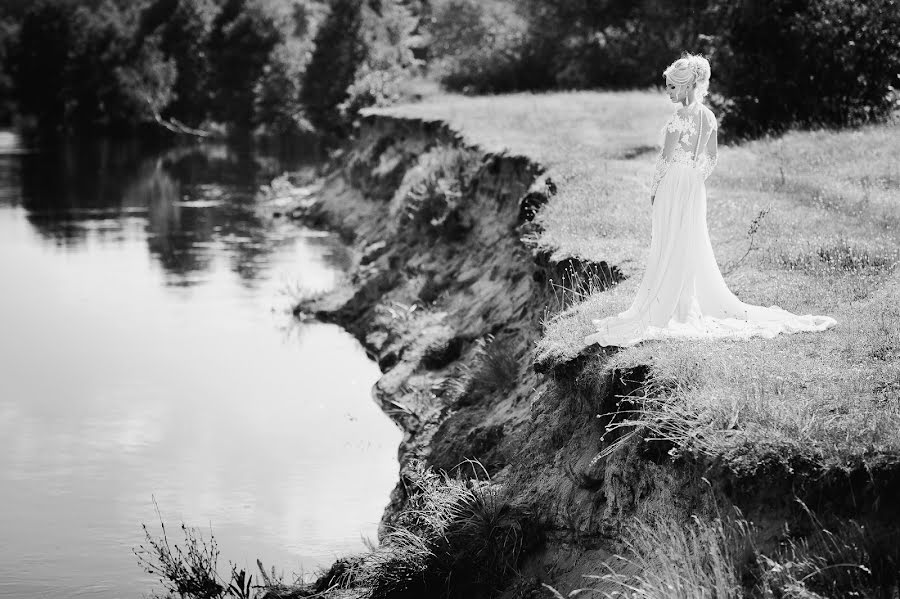 Photographe de mariage Ivan Maligon (ivanko). Photo du 3 octobre 2018