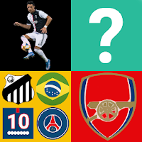 Super Quiz Soccer 2020 - Football Quiz