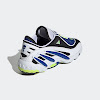 fyw 98 footwear white / team royal blue / solar yellow