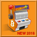 App herunterladen EARN BITCOIN WITH SLOT MACHINE Installieren Sie Neueste APK Downloader