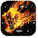 Download Hell Skull Skeleton Typewriter For PC Windows and Mac 10001002