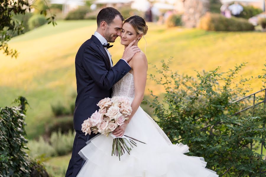 Fotógrafo de casamento Marco Baio (marcobaio). Foto de 23 de janeiro