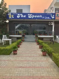 The Spoon Restaurant photo 7