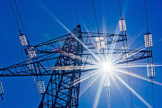 South Africans have been urged to limit their use of power while the country's generation system is constrained. 