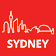 Sydney Guide de Voyage icon