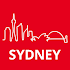 Sydney Travel Guide1.0.1