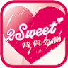 甜蜜約定 2sweet 時尚飾品專賣店 icon