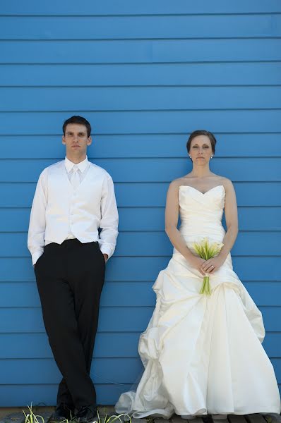 Wedding photographer Carlos Bruno (carlosbruno). Photo of 25 April 2016