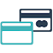 Item logo image for WIDE:PAY Transfers