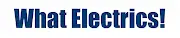 What Electrics! Ltd Logo