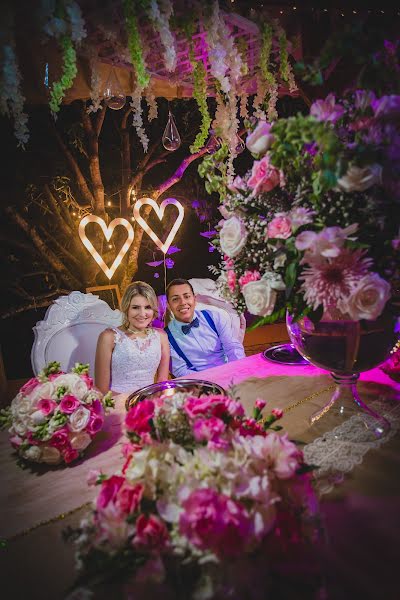 Fotógrafo de bodas Juan Esteban Londoño Acevedo (juanes487). Foto del 14 de diciembre 2017