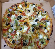 Domino's Pizza photo 8