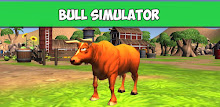 Bull Simulator APK