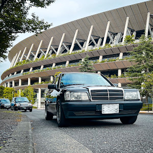 190シリーズ W201