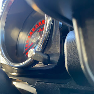 ジムニーシエラ JB74W