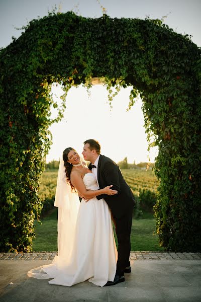 Fotógrafo de casamento Nikola Klickovic (klicakn). Foto de 26 de janeiro