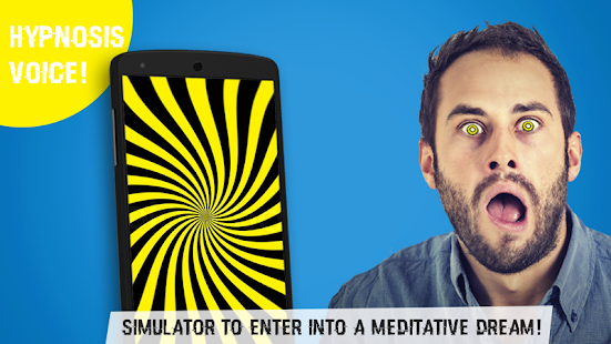 How to download Hypnosis Voice simulator lastet apk for android
