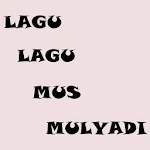 Cover Image of Baixar LAGU LAGU KRONCONG MUS MULYADI 1.2.4 APK