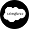 Item logo image for Salesforce Developer Console Dark Mode