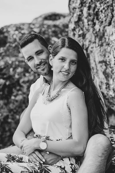 Wedding photographer Vitor Hugo (vitorhugo). Photo of 10 February 2020