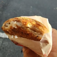 【台北車站】福州世祖胡椒餅
