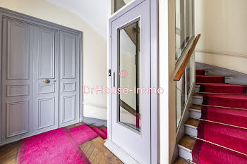 appartement à Paris 8ème (75)