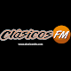 Download CLASICOS FM For PC Windows and Mac 2.0