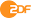 ZDF