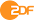 ZDF