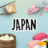 Japanese food recipes11.16.145