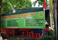 Bakmi Bangka Asli 17,Serpong photo 1