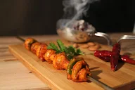 Barbeque Nation photo 6