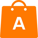 Avast SafePrice | Comparison, deals, coupons