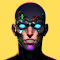 Item logo image for Full Extractor by Mr.Man-IA