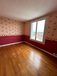 appartement à Reims (51)