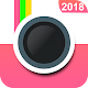 Download Photo Selfie - Filtre Camera - Beauty Camera For PC Windows and Mac 1.1