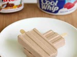 Nutella Coolwhip Popsicles was pinched from <a href="http://www.canadianfreestuff.com/nutella-coolwhip-popsicles-an-easy-delicious-treat-to-keep-you-and-the-kiddies-cool-this-summer/" target="_blank">www.canadianfreestuff.com.</a>