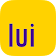 Lui icon