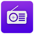 Radio FM : Free FM Radio station12.0