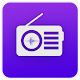 Download Radio FM - Top 500 Radio FM Free Music For PC Windows and Mac 3.0