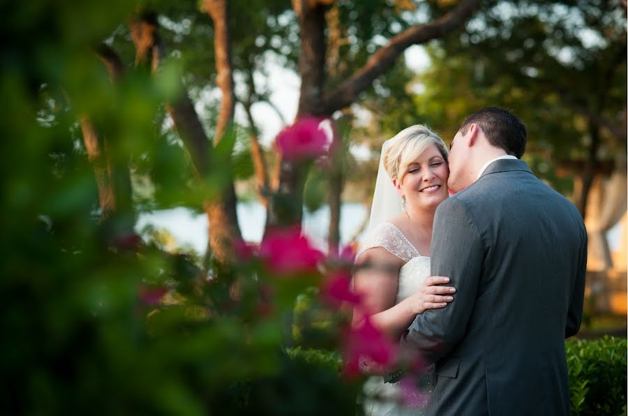 Fotografo di matrimoni Heidi Rae (heidirae). Foto del 27 aprile 2023