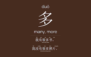 →