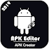 APK Editor1.0